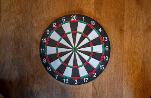 Casa dos Penedos - Foto 65