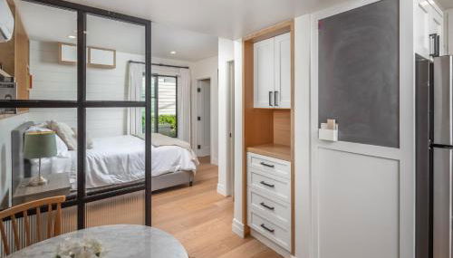 Neptune Charm - Foto 3