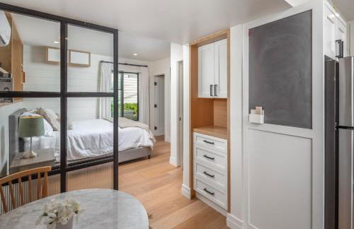 Neptune Charm - Foto 3