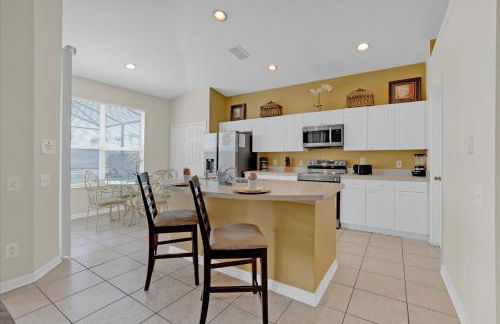 8190 fan Palm way - Foto 10