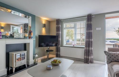 Riverside Cottage - Foto 7