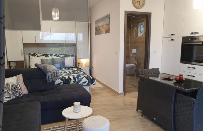 Holiday Home Olive Paradise - Photo 7