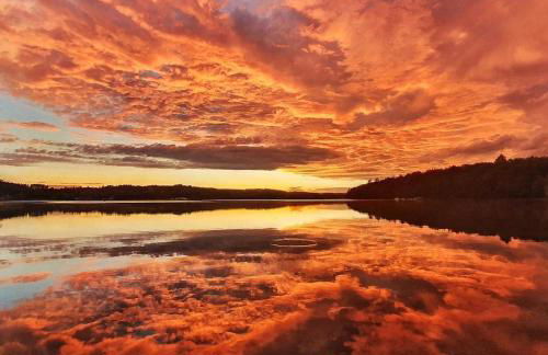 LA MAISON 1788 - Foto 37