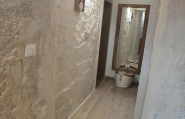 Centre historique et ambiance pittoresque - Foto 16