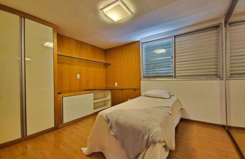 Duplex Apartment with Jacuzzi - Foto 39