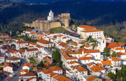 Casa de Penela - Foto 19