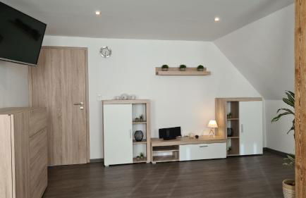 Ferienwohnung Utkiek - Foto 20