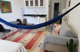 Studio Teatro Regina Cinelândia 1407 - Foto 29