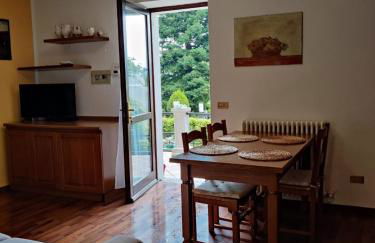 Casa Relax - Foto 21