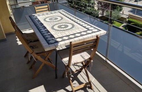 Precioso apartamento a 250 metros de la playa. - Photo 9