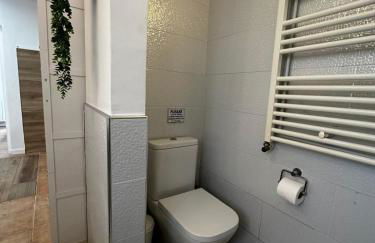 Casa independiente-Garden-Views-2 bedrooms - Foto 24