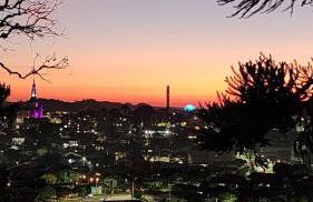 Serra Prime Flat com hidromassagem - Foto 40