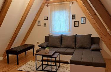 Guest house Mihovil - Foto 50