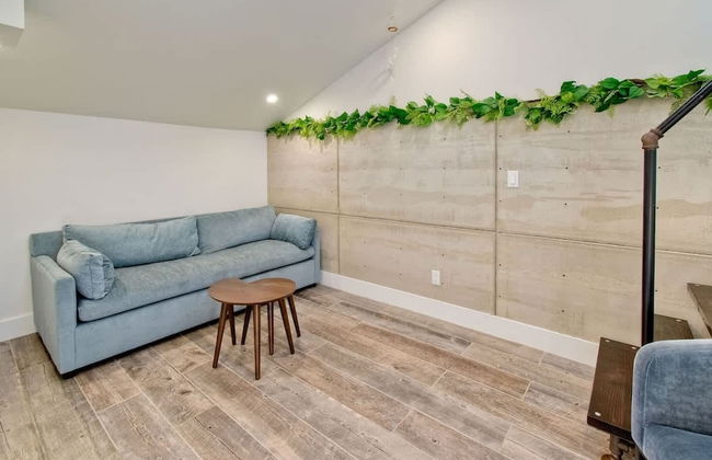 Sea Bluff - Direct Beach Access - Foto 20