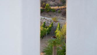 Rifugio Contemporaneo - Foto 5