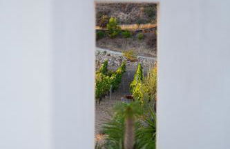 Rifugio Contemporaneo - Foto 5