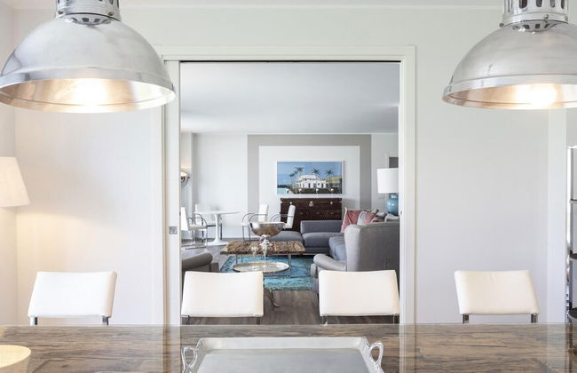 Rn-f244-onel10at - Portoverde Beach Villa 12 - Foto 34