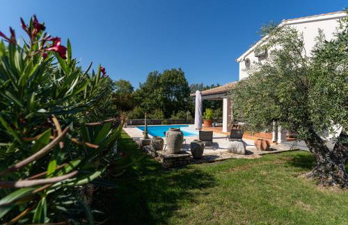 Villa Emely - Foto 24