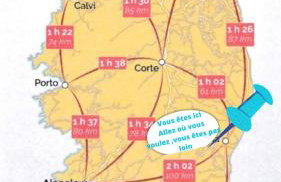 casasantellix - Foto 26