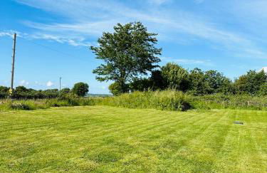 White Horses Anglesey - Foto 10