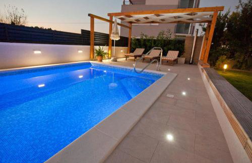 Apartments Guc - Photo 14