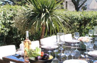 Villa DUXCAAR Avel Mor - Photo 20