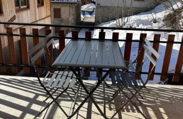 Les racines et les cimes - Foto 16