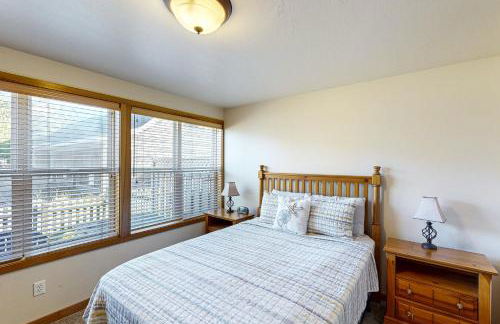 Seas the Day in Shorepine - Foto 10