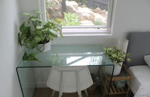 New Listing -Luxury House on the Riviera , Modern Design, and Panoramic Ocean -30 day Minimum - Foto 24