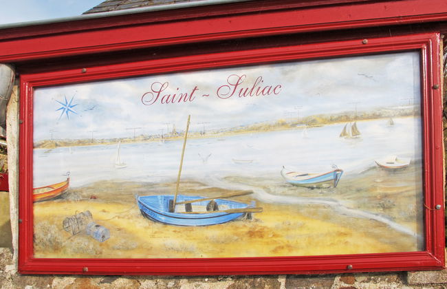 Bella Vista - Photo 29