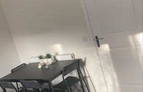 Do not book having difficulty removing from page house is not bookable - Foto 6