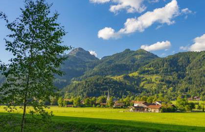 Landhaus No 12 mit privater Sauna - Foto 6