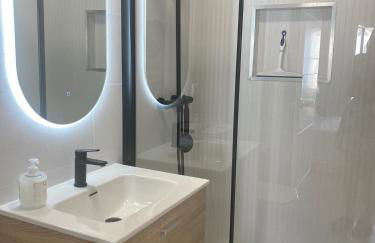 Casa Retama - Photo 38