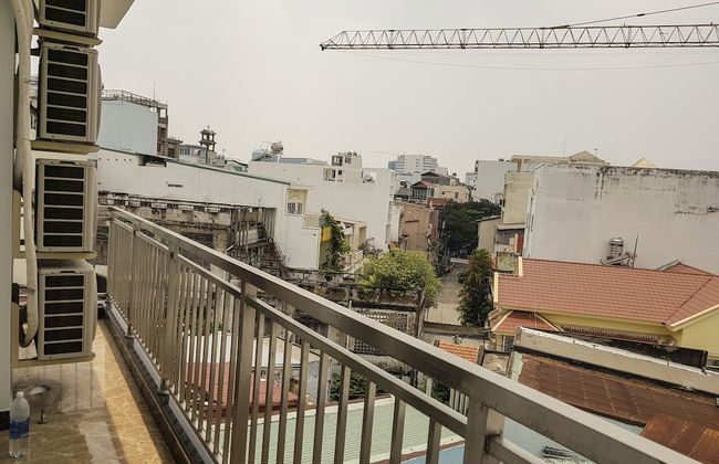 Tropical House - Foto 50