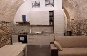 Casa Vittoria - Foto 6