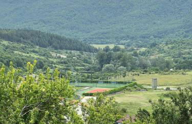 La casetta - Casa vacanze - Foto 18