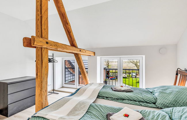 Christinental - Foto 4