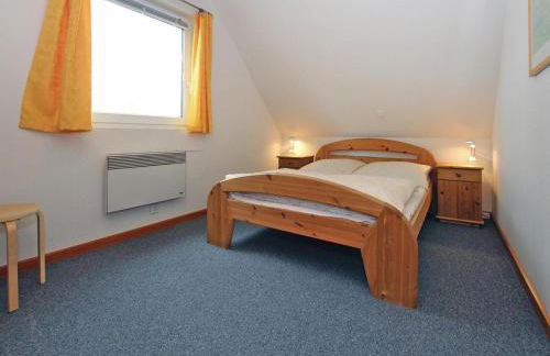 Holiday Resort in the Muritz National Park, Mirow - Photo 6