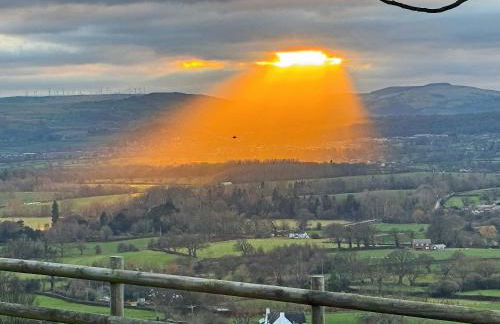 Beehive Cottage - Photo 35