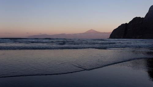 Casa Rural El Arenal - Foto 4