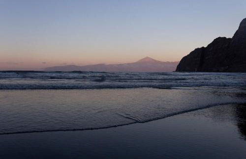 Casa Rural El Arenal - Foto 4