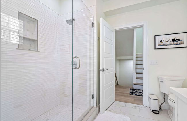 Ocean Outlook Coastal Serenity - Photo 26