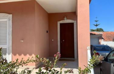 casa de praia - Foto 23