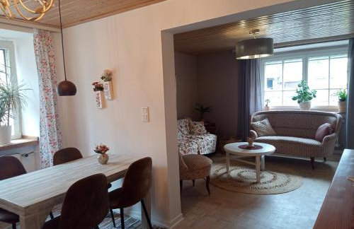 Kinderfreundlich Am Dorflädchen - Photo 1