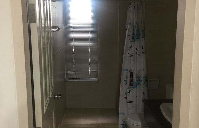 The Clover By NPK - Foto 16