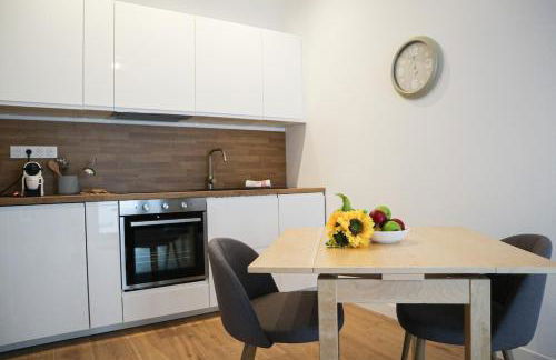 Esprit Nature- Charming studio - Foto 15