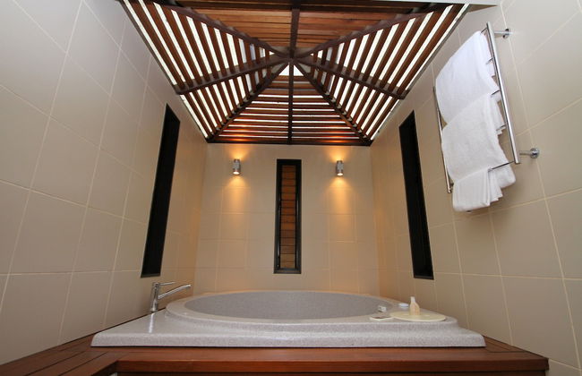 Bentleys Motor Inn - Foto 54