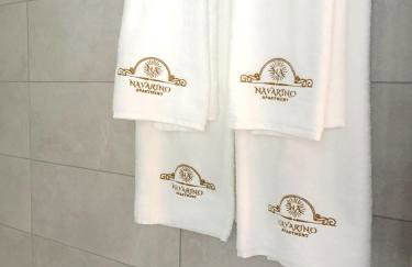 Navarino Luxe Suites with Sea View - Foto 72