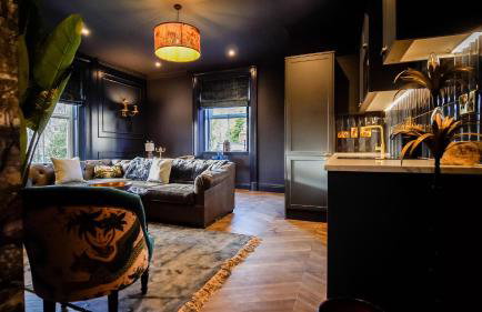 The Funky Monk - Foto 38