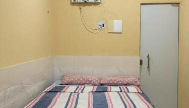 RESIDENCIAL OLIVEIRA - Foto 4